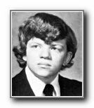 James Kennedy: class of 1976, Norte Del Rio High School, Sacramento, CA.